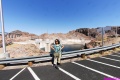 Hoover Dam_0012